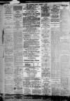 Alderley & Wilmslow Advertiser Friday 07 January 1927 Page 2