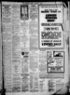 Alderley & Wilmslow Advertiser Friday 07 January 1927 Page 3