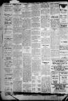 Alderley & Wilmslow Advertiser Friday 07 January 1927 Page 4