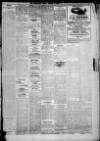 Alderley & Wilmslow Advertiser Friday 07 January 1927 Page 5