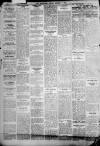 Alderley & Wilmslow Advertiser Friday 07 January 1927 Page 6