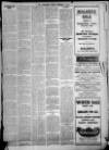 Alderley & Wilmslow Advertiser Friday 07 January 1927 Page 7