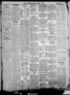 Alderley & Wilmslow Advertiser Friday 07 January 1927 Page 9