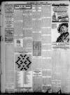 Alderley & Wilmslow Advertiser Friday 07 January 1927 Page 16