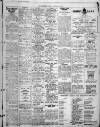 Alderley & Wilmslow Advertiser Friday 21 January 1927 Page 3