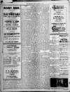 Alderley & Wilmslow Advertiser Friday 21 January 1927 Page 4