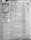 Alderley & Wilmslow Advertiser Friday 21 January 1927 Page 6