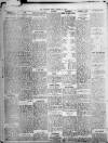 Alderley & Wilmslow Advertiser Friday 21 January 1927 Page 8