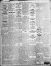 Alderley & Wilmslow Advertiser Friday 21 January 1927 Page 10