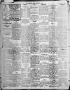 Alderley & Wilmslow Advertiser Friday 21 January 1927 Page 12