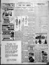 Alderley & Wilmslow Advertiser Friday 21 January 1927 Page 13