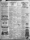 Alderley & Wilmslow Advertiser Friday 21 January 1927 Page 14