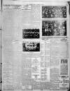 Alderley & Wilmslow Advertiser Friday 21 January 1927 Page 15