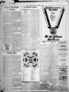 Alderley & Wilmslow Advertiser Friday 21 January 1927 Page 16