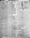 Alderley & Wilmslow Advertiser Friday 28 January 1927 Page 12