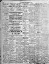 Alderley & Wilmslow Advertiser Friday 04 February 1927 Page 2