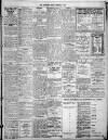 Alderley & Wilmslow Advertiser Friday 04 February 1927 Page 3