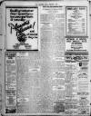 Alderley & Wilmslow Advertiser Friday 04 February 1927 Page 4