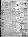 Alderley & Wilmslow Advertiser Friday 04 February 1927 Page 5