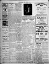 Alderley & Wilmslow Advertiser Friday 04 February 1927 Page 6