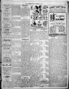 Alderley & Wilmslow Advertiser Friday 04 February 1927 Page 7