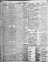 Alderley & Wilmslow Advertiser Friday 04 February 1927 Page 8