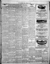 Alderley & Wilmslow Advertiser Friday 04 February 1927 Page 9