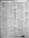 Alderley & Wilmslow Advertiser Friday 04 February 1927 Page 10