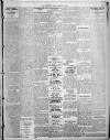 Alderley & Wilmslow Advertiser Friday 04 February 1927 Page 11