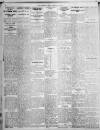 Alderley & Wilmslow Advertiser Friday 04 February 1927 Page 12
