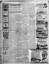 Alderley & Wilmslow Advertiser Friday 04 February 1927 Page 14