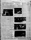 Alderley & Wilmslow Advertiser Friday 04 February 1927 Page 15