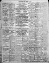 Alderley & Wilmslow Advertiser Friday 11 February 1927 Page 2