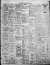 Alderley & Wilmslow Advertiser Friday 11 February 1927 Page 3