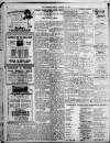 Alderley & Wilmslow Advertiser Friday 11 February 1927 Page 4