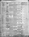 Alderley & Wilmslow Advertiser Friday 11 February 1927 Page 8