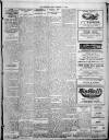 Alderley & Wilmslow Advertiser Friday 11 February 1927 Page 11