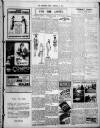 Alderley & Wilmslow Advertiser Friday 11 February 1927 Page 13