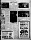 Alderley & Wilmslow Advertiser Friday 11 February 1927 Page 15