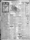 Alderley & Wilmslow Advertiser Friday 18 February 1927 Page 4