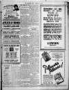 Alderley & Wilmslow Advertiser Friday 18 February 1927 Page 5