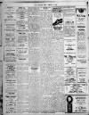 Alderley & Wilmslow Advertiser Friday 18 February 1927 Page 6