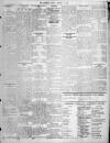 Alderley & Wilmslow Advertiser Friday 18 February 1927 Page 7