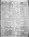 Alderley & Wilmslow Advertiser Friday 18 February 1927 Page 9