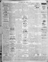 Alderley & Wilmslow Advertiser Friday 18 February 1927 Page 10