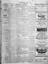 Alderley & Wilmslow Advertiser Friday 18 February 1927 Page 11