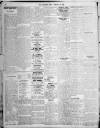 Alderley & Wilmslow Advertiser Friday 18 February 1927 Page 12