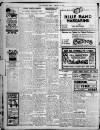 Alderley & Wilmslow Advertiser Friday 18 February 1927 Page 14