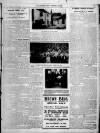 Alderley & Wilmslow Advertiser Friday 18 February 1927 Page 15