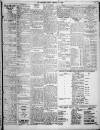 Alderley & Wilmslow Advertiser Friday 25 February 1927 Page 3